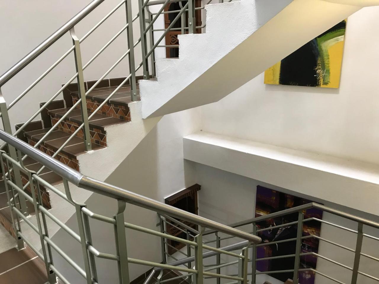 Hotel Bahia Guatapé Kültér fotó